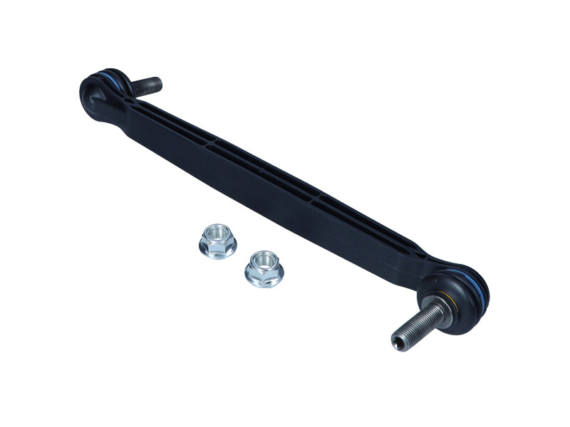 Quaro Stabilisatorstang QS1309/HQ