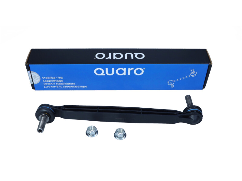 Quaro Stabilisatorstang QS1309/HQ