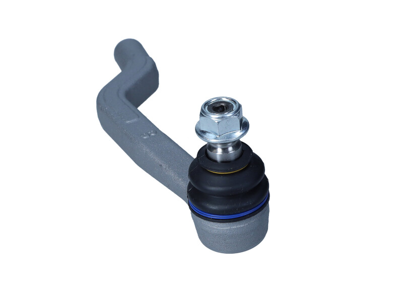 Spoorstangeind Quaro QS1352/HQ