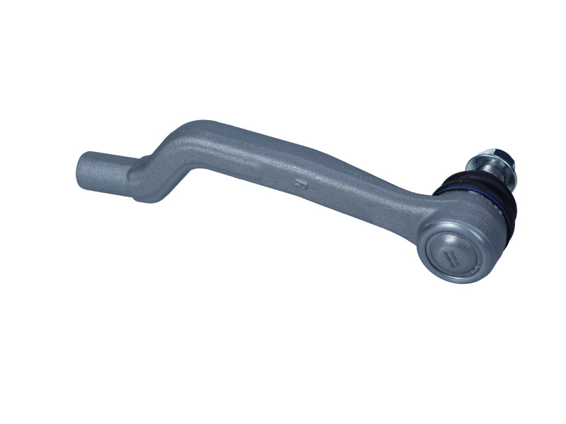 Quaro Spoorstangeind QS1352/HQ