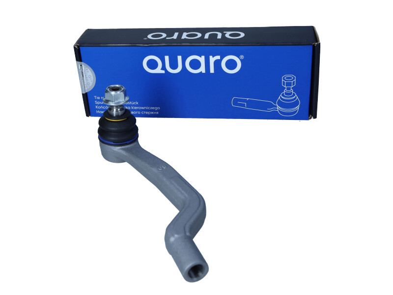 Quaro Spoorstangeind QS1352/HQ