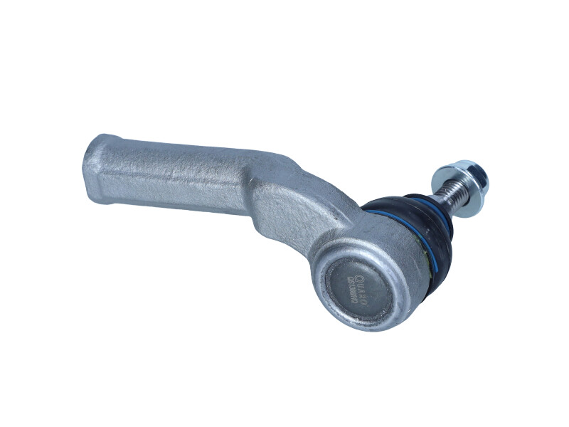 Quaro Spoorstangeind QS1366/HQ