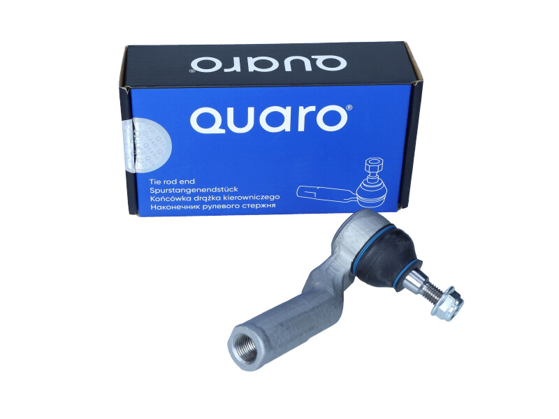 Quaro Spoorstangeind QS1366/HQ