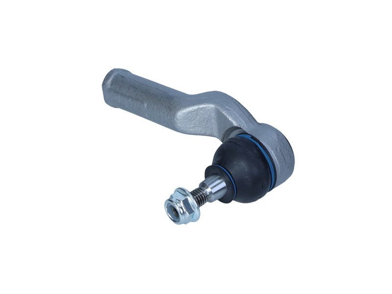 Spoorstangeind Quaro QS1391/HQ