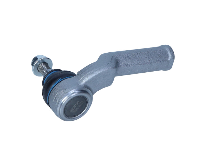 Quaro Spoorstangeind QS1391/HQ