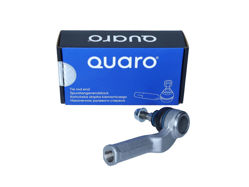 Quaro Spoorstangeind QS1391/HQ