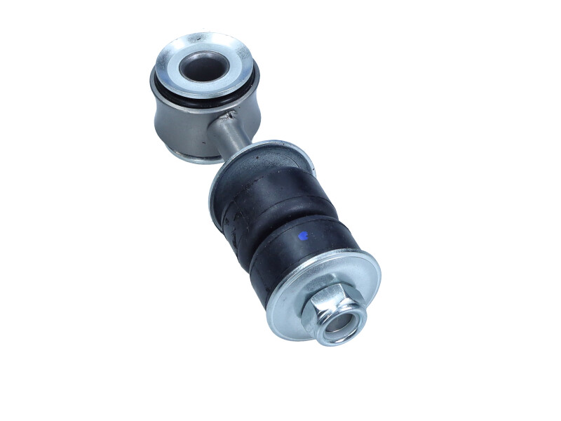 Quaro Stabilisatorstang QS1404/HQ