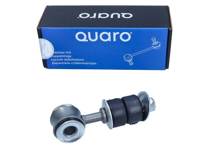 Quaro Stabilisatorstang QS1404/HQ