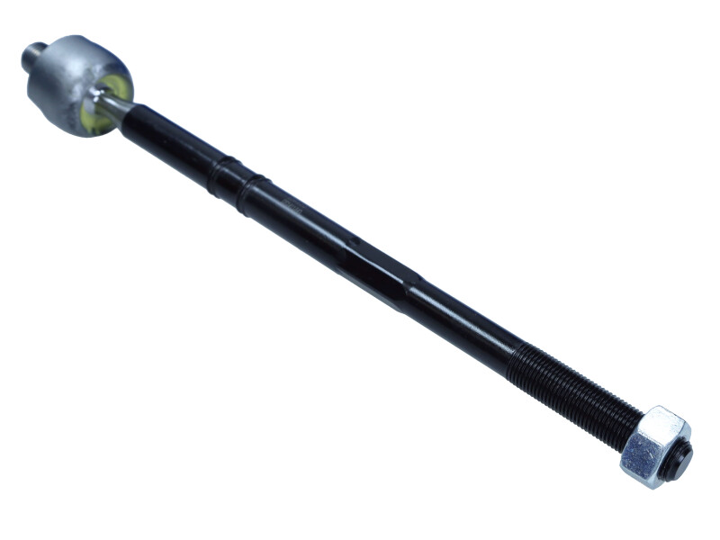 Quaro Axiaalkogel, spoorstang QS1411/HQ