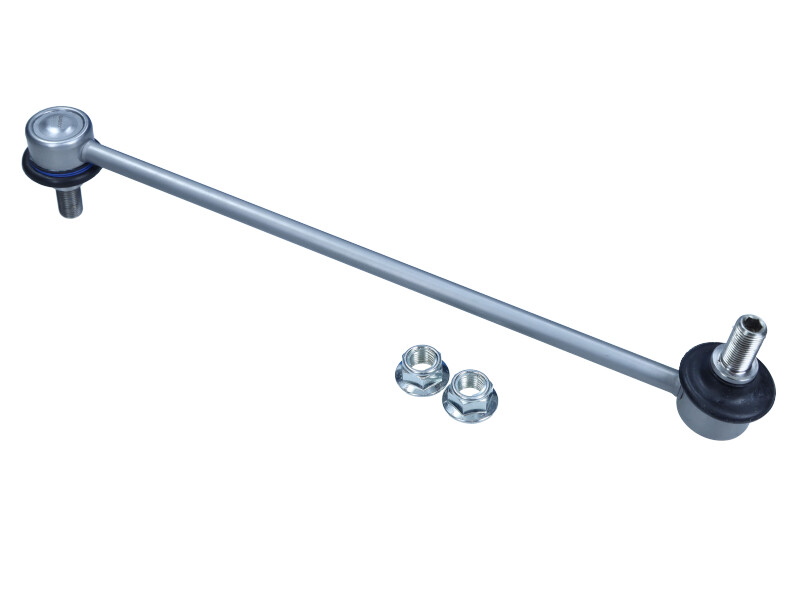 Quaro Stabilisatorstang QS1418/HQ