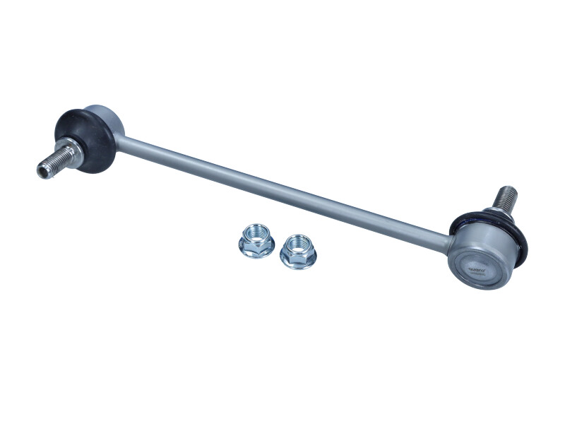 Quaro Stabilisatorstang QS1426/HQ