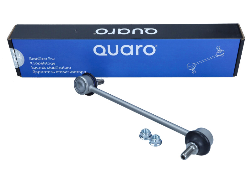 Quaro Stabilisatorstang QS1426/HQ