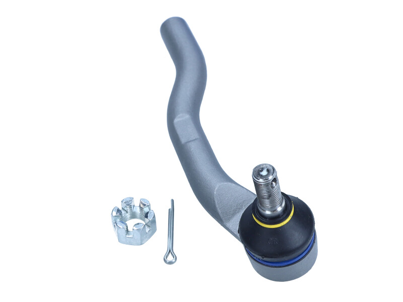 Quaro Spoorstangeind QS1429/HQ