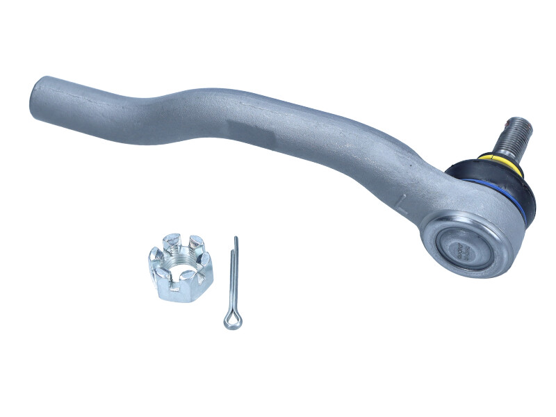 Quaro Spoorstangeind QS1429/HQ