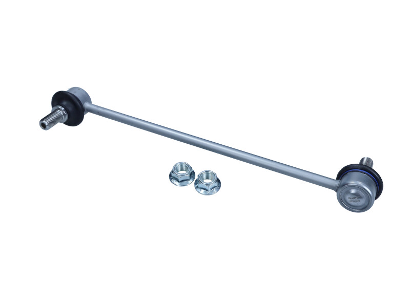 Quaro Stabilisatorstang QS1443/HQ