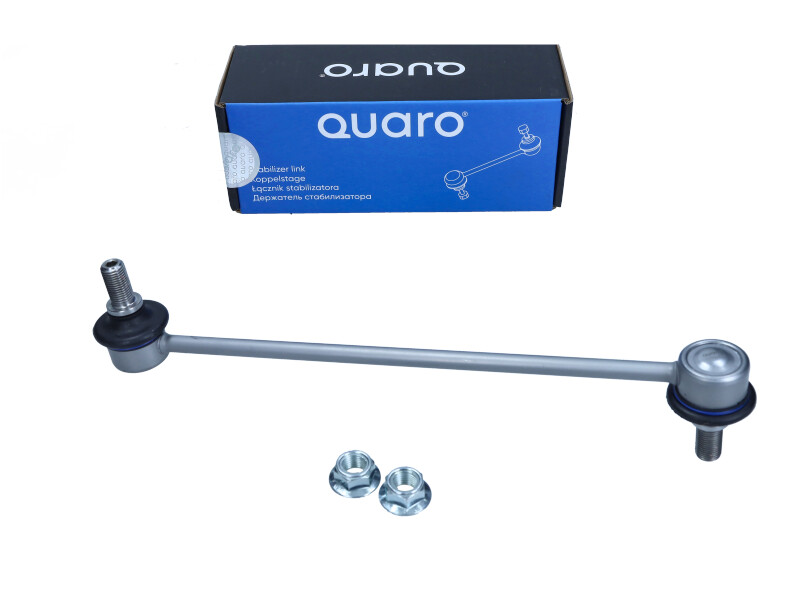 Quaro Stabilisatorstang QS1443/HQ