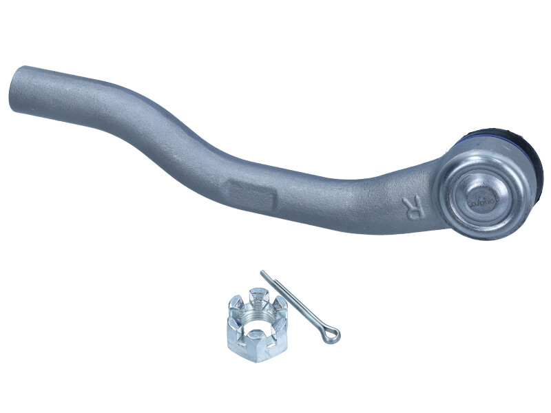 Quaro Spoorstangeind QS1445/HQ