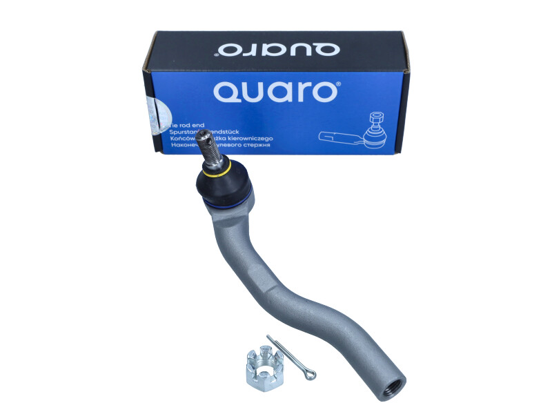 Quaro Spoorstangeind QS1445/HQ