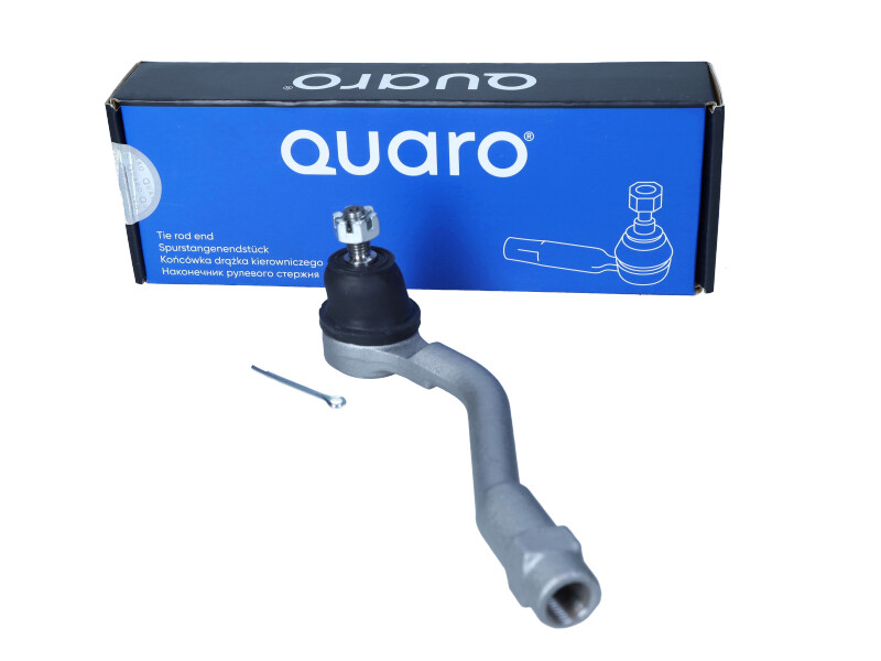 Quaro Spoorstangeind QS1446/HQ