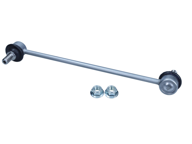 Quaro Stabilisatorstang QS1452/HQ