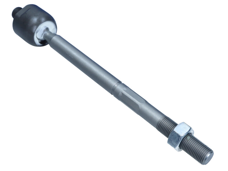 Quaro Axiaalkogel, spoorstang QS1463/HQ