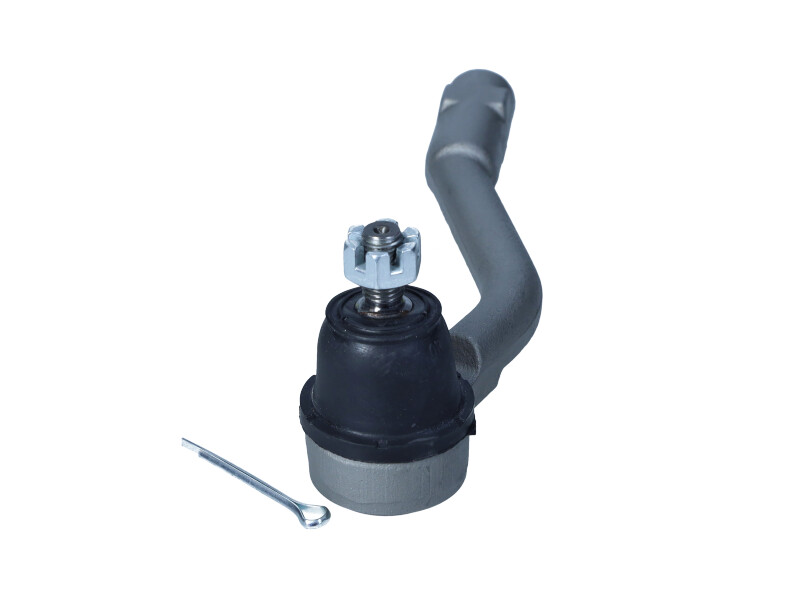 Spoorstangeind Quaro QS1480/HQ