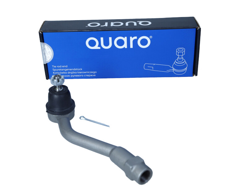 Quaro Spoorstangeind QS1480/HQ