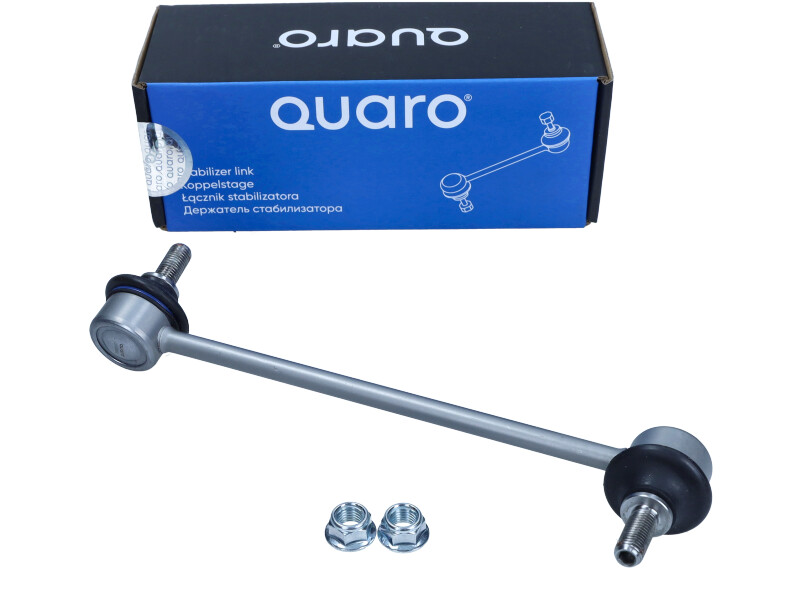 Quaro Stabilisatorstang QS1488/HQ