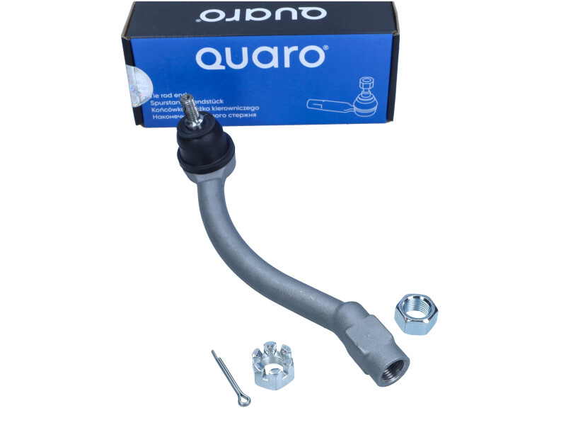 Quaro Spoorstangeind QS1527/HQ