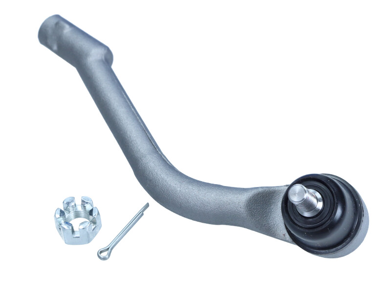 Quaro Spoorstangeind QS1547/HQ