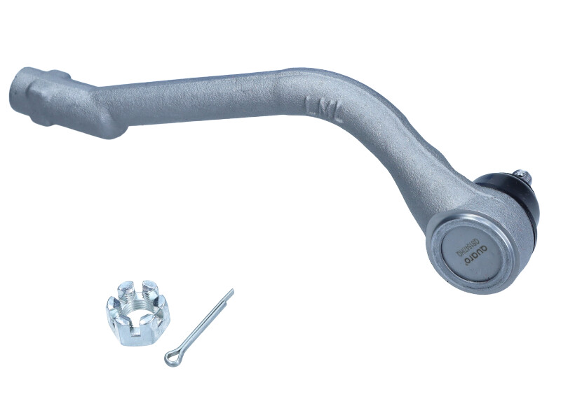 Quaro Spoorstangeind QS1547/HQ