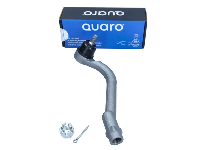 Quaro Spoorstangeind QS1547/HQ
