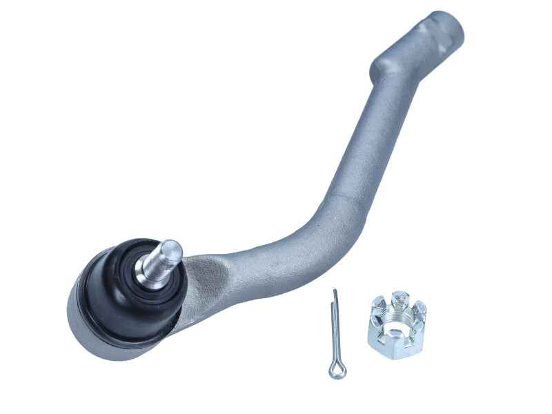 Quaro Spoorstangeind QS1549/HQ