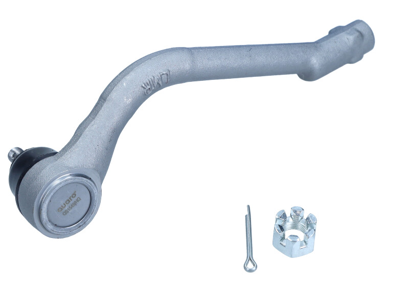 Quaro Spoorstangeind QS1549/HQ