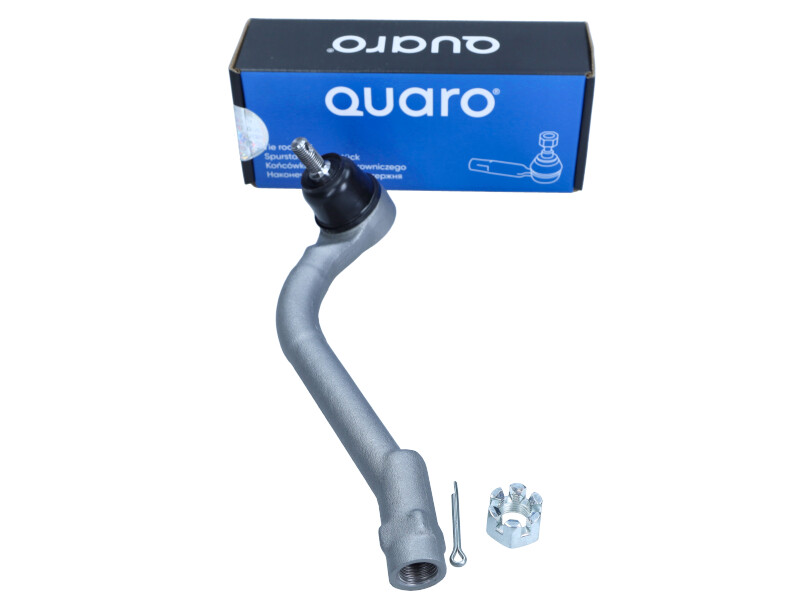Quaro Spoorstangeind QS1549/HQ