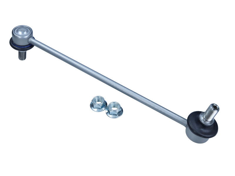 Quaro Stabilisatorstang QS1552/HQ