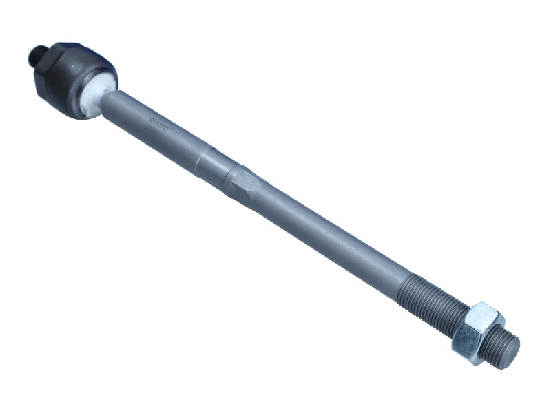 Quaro Axiaalkogel, spoorstang QS1566/HQ