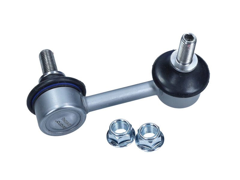 Quaro Stabilisatorstang QS1612/HQ