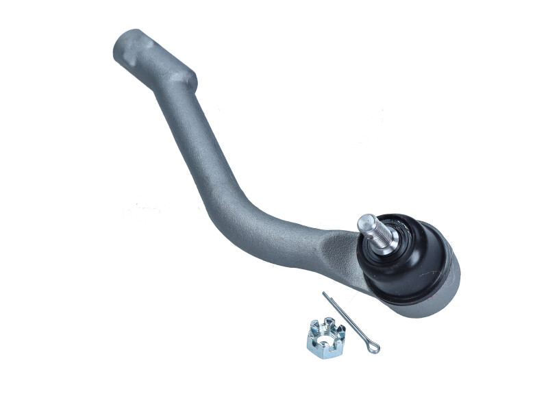 Quaro Spoorstangeind QS1620/HQ