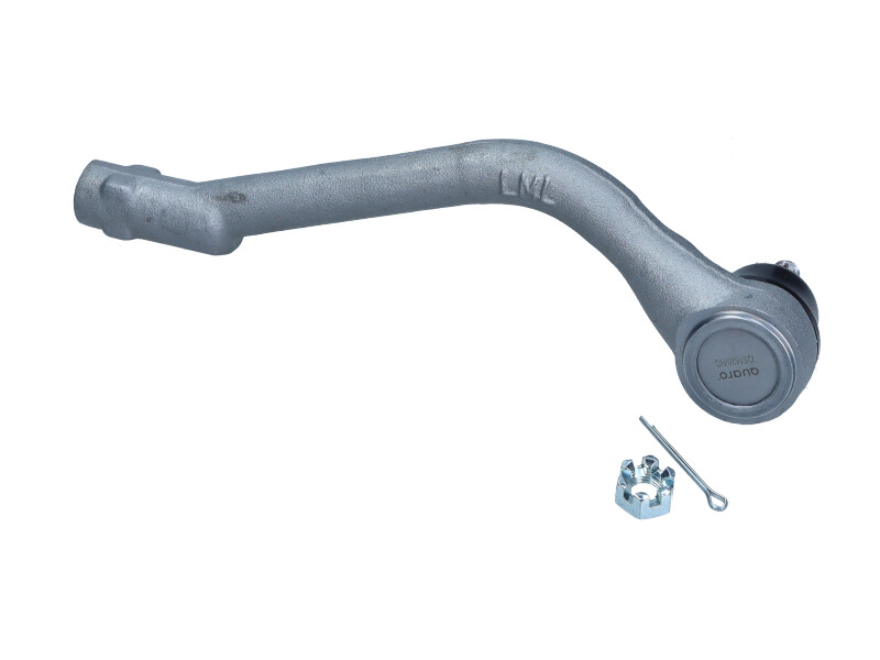 Quaro Spoorstangeind QS1620/HQ