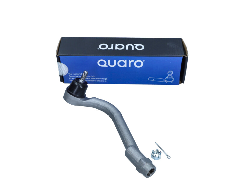 Quaro Spoorstangeind QS1620/HQ