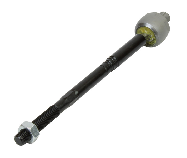 Quaro Axiaalkogel, spoorstang QS1652/HQ