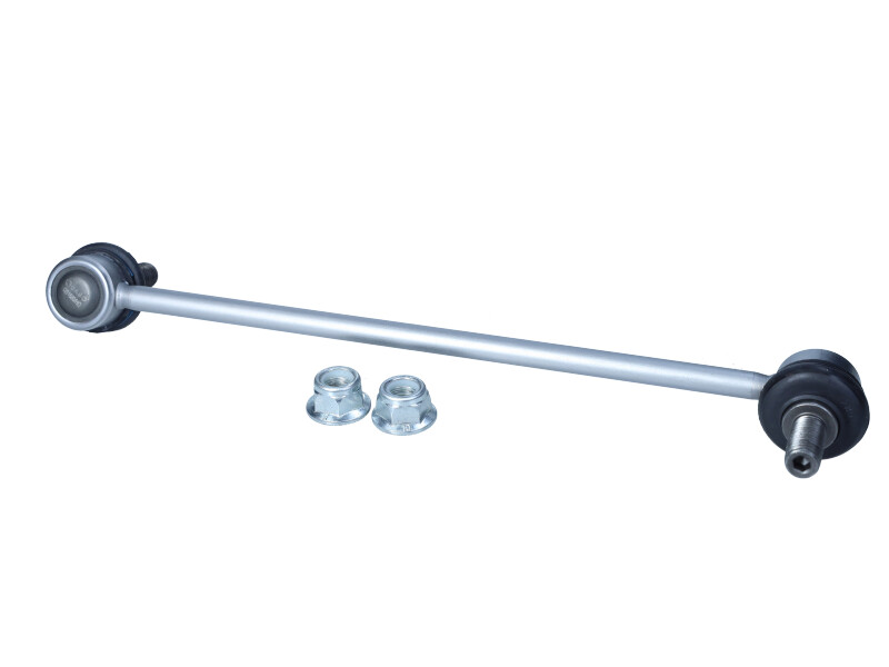 Quaro Stabilisatorstang QS1680/HQ