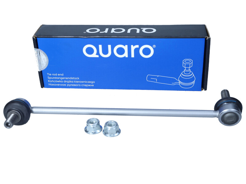Quaro Stabilisatorstang QS1680/HQ