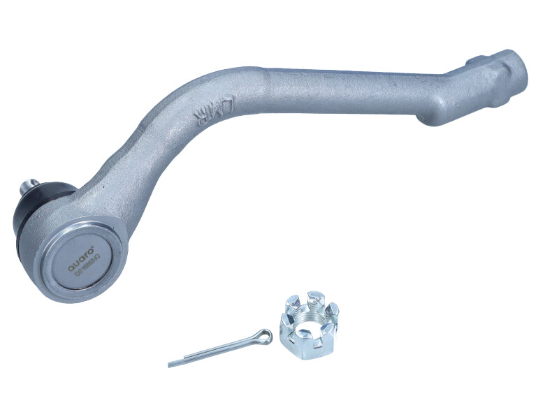 Quaro Spoorstangeind QS1686/HQ