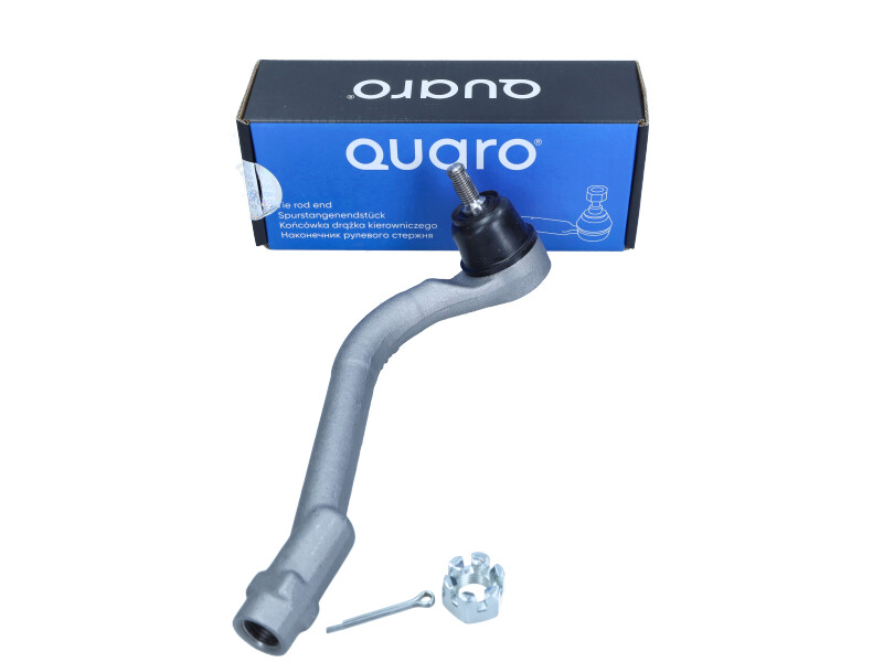 Quaro Spoorstangeind QS1686/HQ