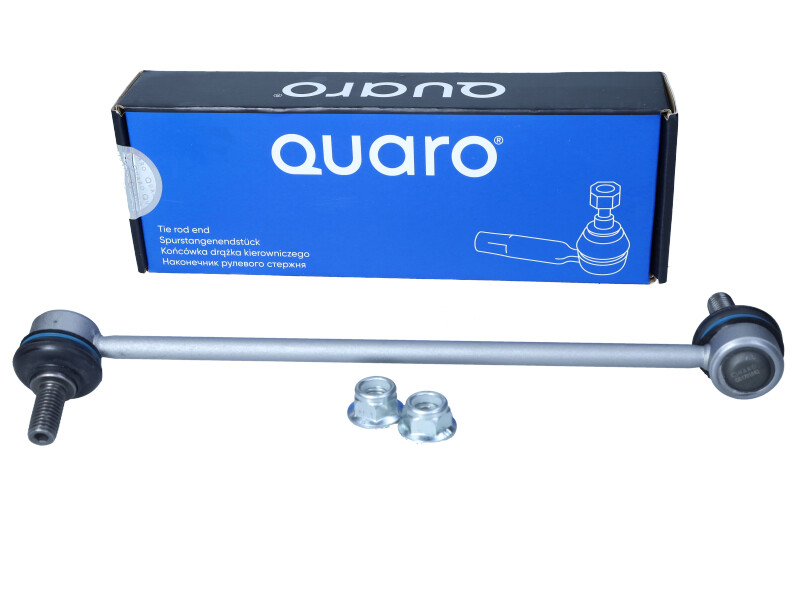 Quaro Stabilisatorstang QS1701/HQ