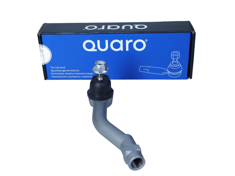 Quaro Spoorstangeind QS1720/HQ