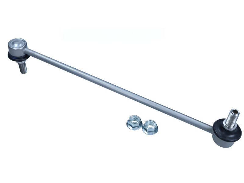 Quaro Stabilisatorstang QS1721/HQ