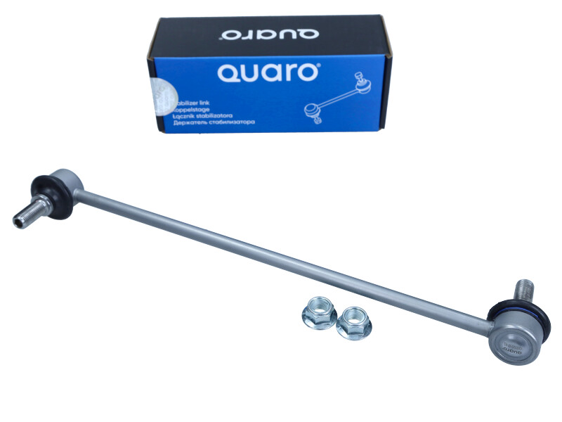 Quaro Stabilisatorstang QS1721/HQ
